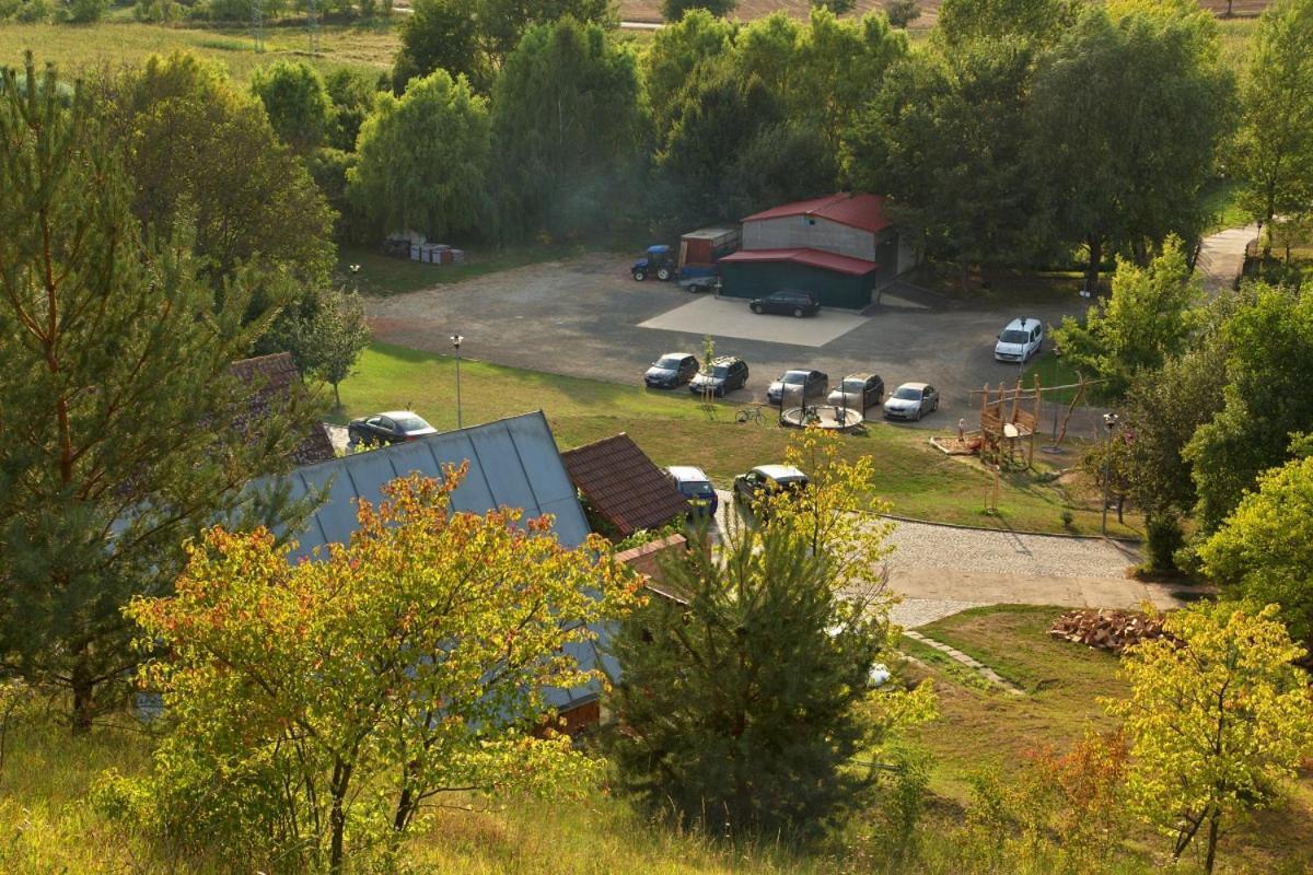 Vinny Sklep Krysa Kostelec (Hodonin) Exterior foto